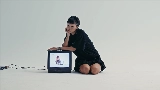 영상 썸네일 Seni Bir Ben Anlarım