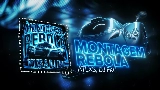 영상 썸네일 MONTAGEM REBOLA