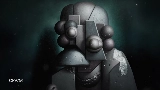영상 썸네일 cfwm
