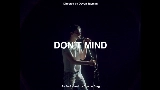 영상 썸네일 Don't Mind