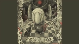 영상 썸네일 CAROLINE REAPER