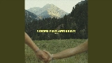 영상 썸네일 Comme deux amoureux