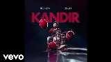 영상 썸네일 KANDIR