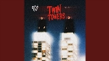 영상 썸네일 Twin Towers