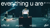 영상 썸네일 everything u are