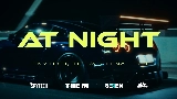 영상 썸네일 At Night