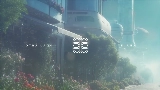 영상 썸네일 Diana
