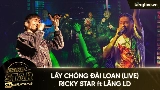 영상 썸네일 LẤY CHỒNG ĐÀI LOAN