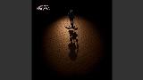 영상 썸네일 SAME TIME