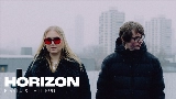 영상 썸네일 Horizon
