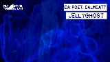 영상 썸네일 jellyghost