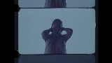영상 썸네일 This Life