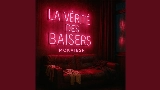영상 썸네일 La vérité des baisers