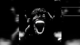 영상 썸네일 Analog Horror Funk 2 - Slowed
