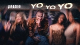 영상 썸네일 Yo Yo Yo