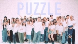 영상 썸네일 PUZZLE