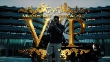 영상 썸네일 VIP