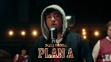 영상 썸네일 Plan A