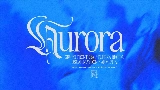 영상 썸네일 AURORA