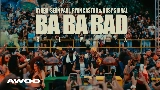 영상 썸네일 Ba Ba Bad