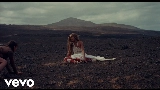 영상 썸네일 Running To Pain