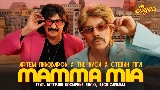 영상 썸네일 Mamma Mia