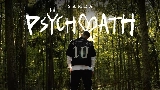 영상 썸네일 Psychopath