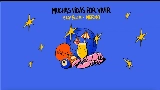 영상 썸네일 Muchas vidas por vivir