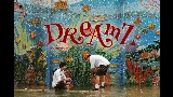 영상 썸네일 DREAMZ