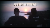영상 썸네일 po drugiej stronie