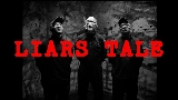 영상 썸네일 Liars Tale