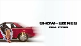 영상 썸네일 SHOW-BIZNES