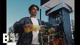 영상 썸네일 What You Want