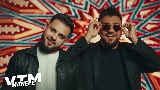 영상 썸네일 Prințesa din Serai