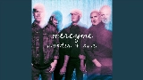 영상 썸네일 Trust The One