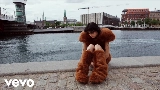 영상 썸네일 Cinnamon
