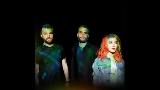 영상 썸네일 Ain't It Fun - Radio Edit
