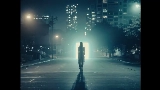 영상 썸네일 Encuéntrame en Tokio