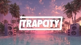 영상 썸네일 Paradise (with Bipolar Sunshine)