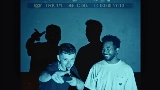 영상 썸네일 CURIOUS (feat. Toro y Moi)