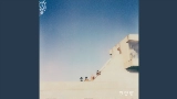 영상 썸네일 マジックアワー - Magic Hour