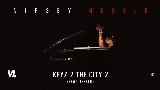 영상 썸네일 Keyz 2 the City 2