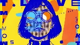 영상 썸네일 Mimo wszystko