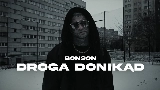 영상 썸네일 Droga donikąd