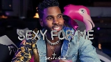 영상 썸네일 Sexy For Me