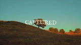 영상 썸네일 Captured