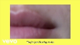 영상 썸네일 Blowing Smoke