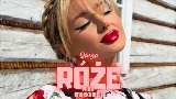 영상 썸네일 Róże