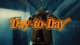 영상 썸네일 DAY-TO-DAY