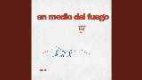 영상 썸네일 En medio del fuego